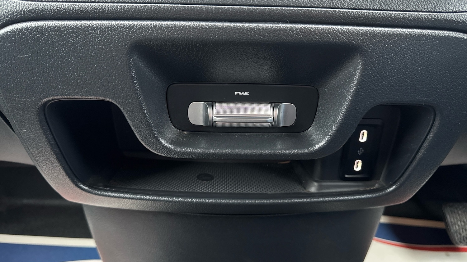 Used Mercedes-Benz Vito 2025 for sale - 77545474: Photo 25