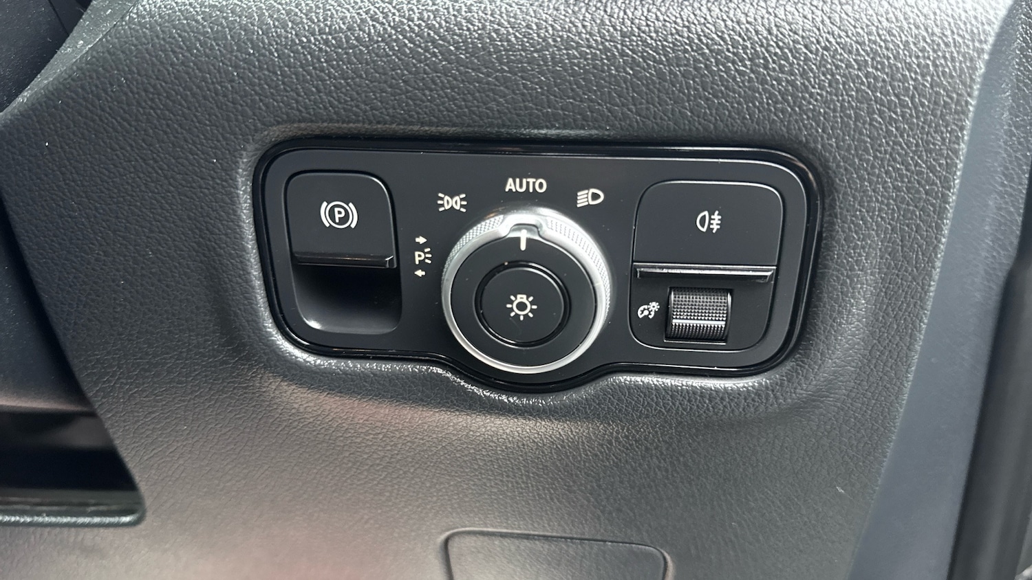 Used Mercedes-Benz Vito 2025 for sale - 77545474: Photo 27