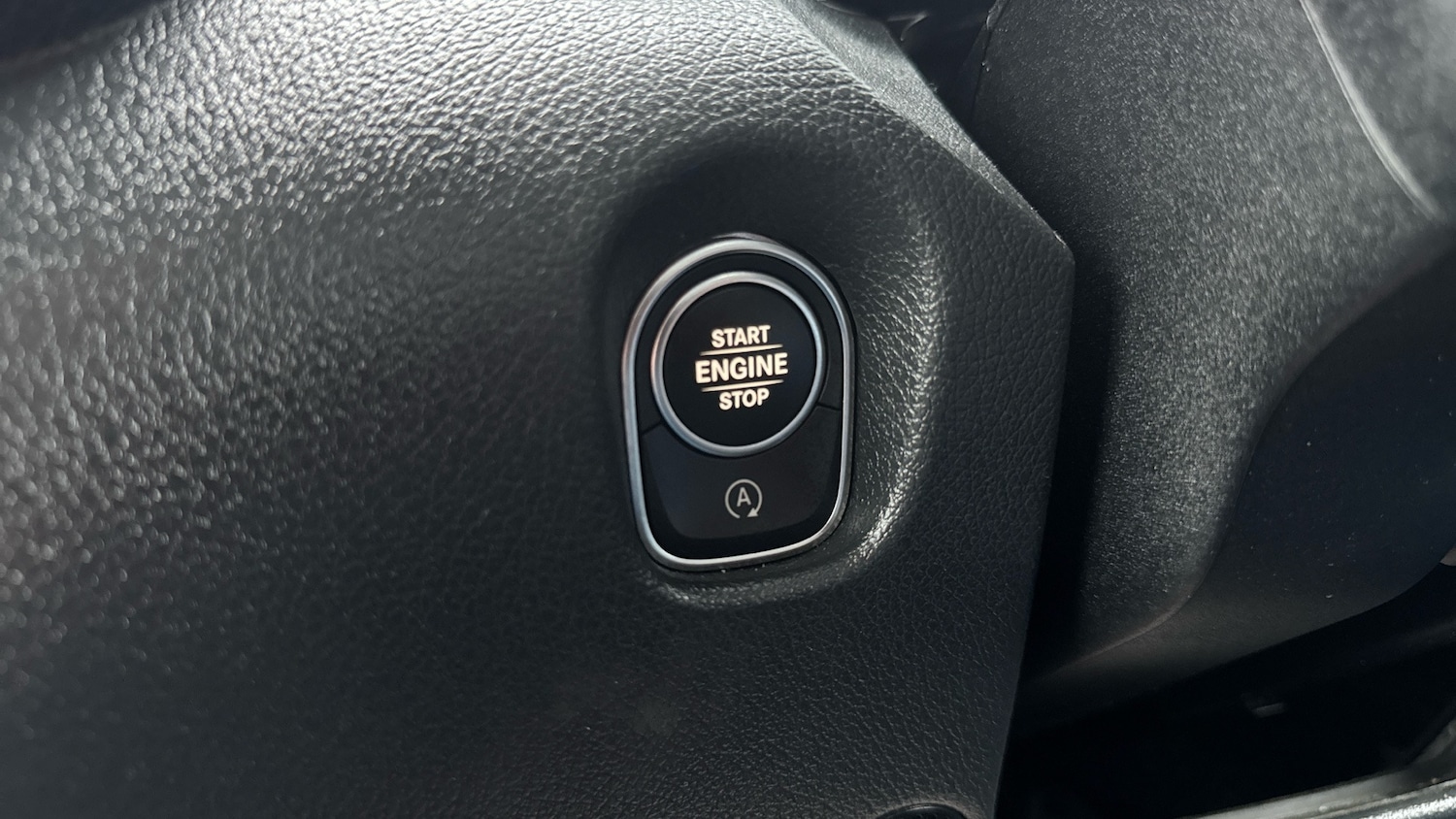 Used Mercedes-Benz Vito 2025 for sale - 77545474: Photo 28