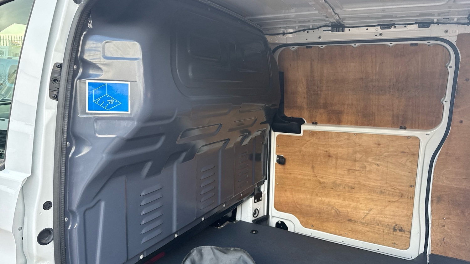 Used Mercedes-Benz Vito 2023 for sale - 77148525: Photo 14