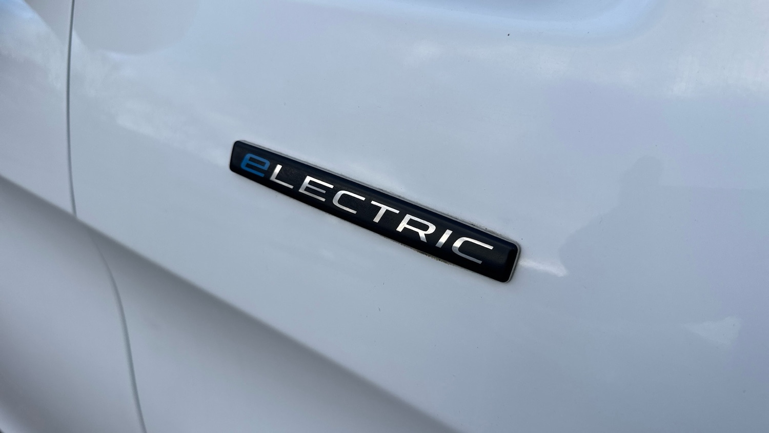 Used Mercedes-Benz Vito 2023 for sale - 77148525: Photo 19