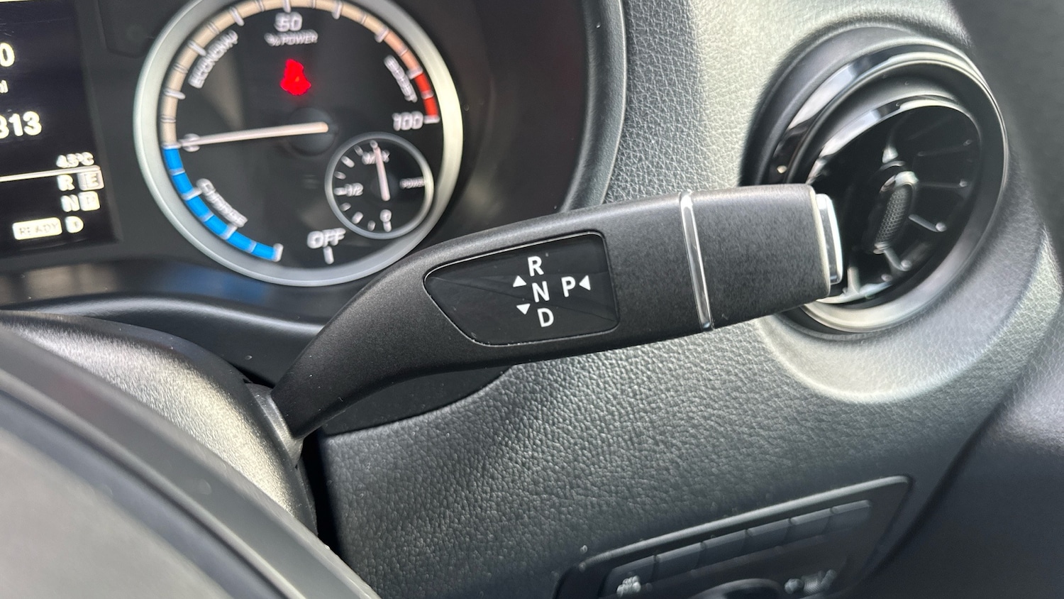 Used Mercedes-Benz Vito 2023 for sale - 77148525: Photo 27