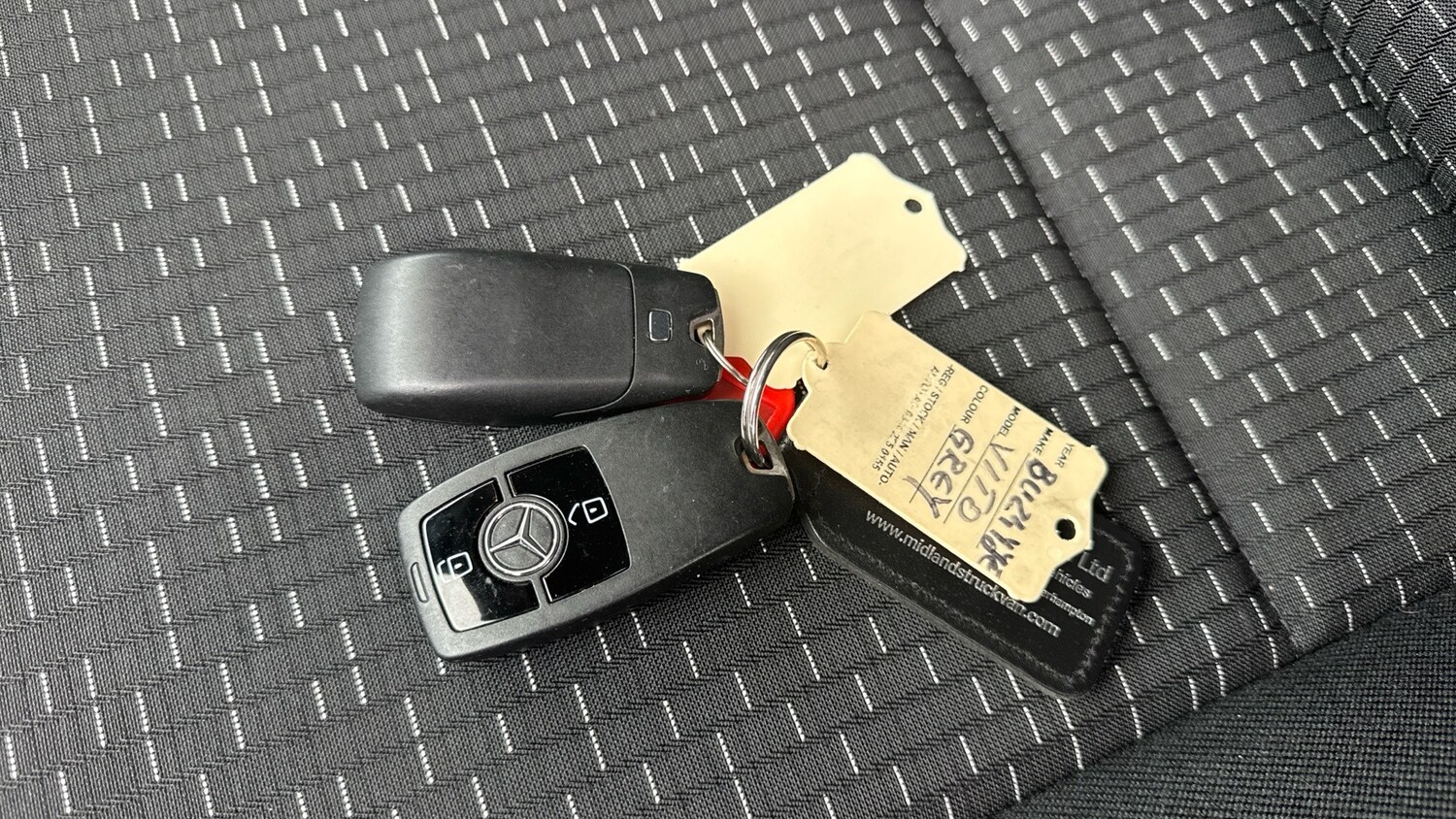 Vehicle 35