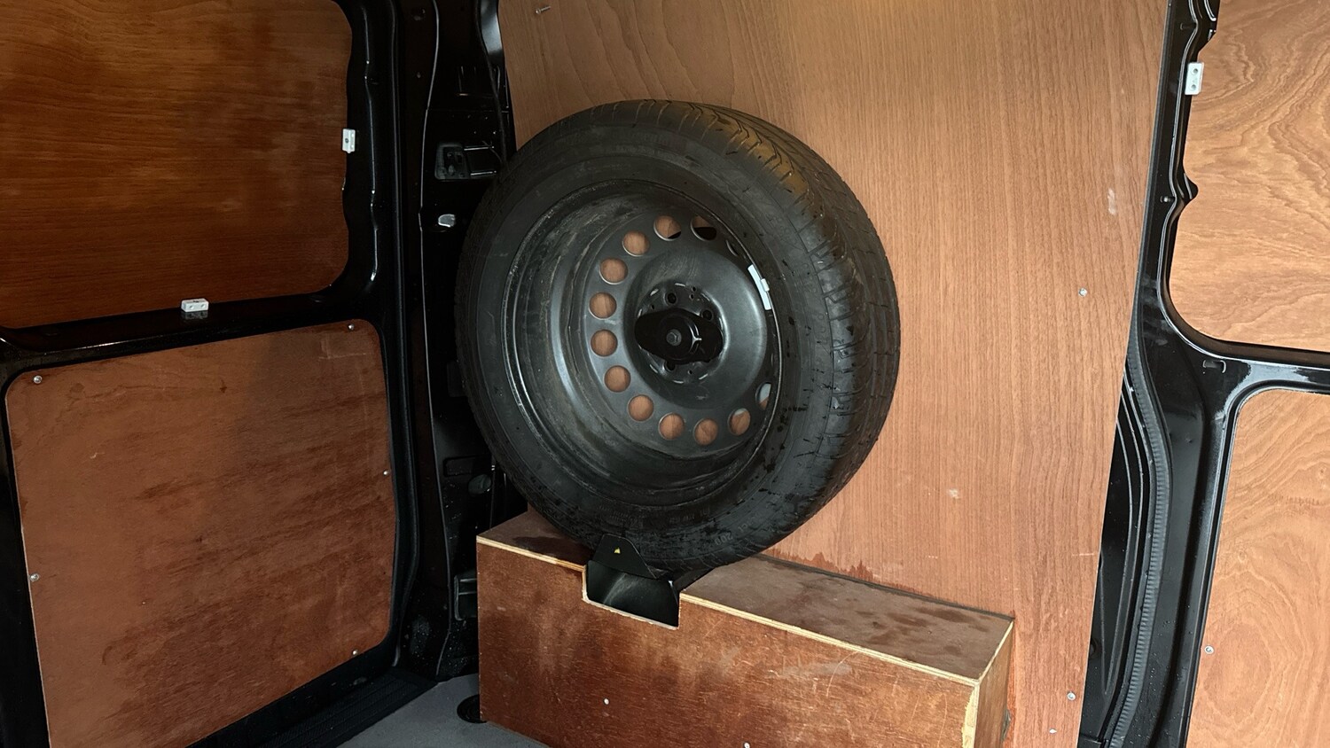 Used Mercedes-Benz Vito 2019 for sale - 77282485: Photo 19