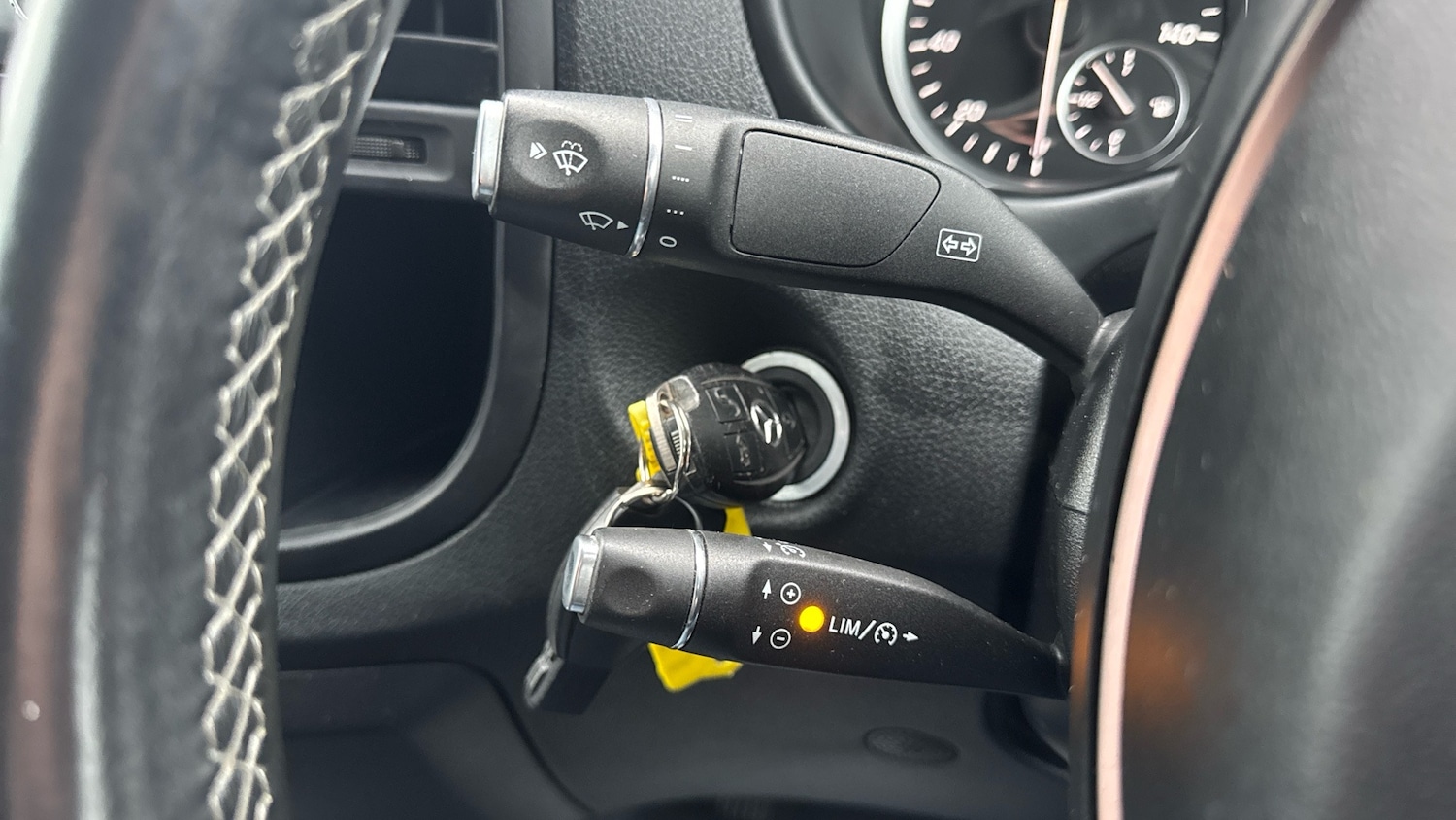 Used Mercedes-Benz Vito 2019 for sale - 77282485: Photo 24