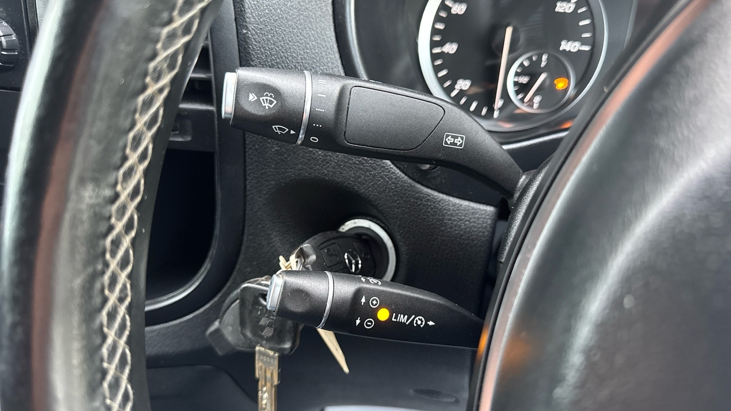 Used Mercedes-Benz Vito 2021 for sale - 76968647: Photo 23