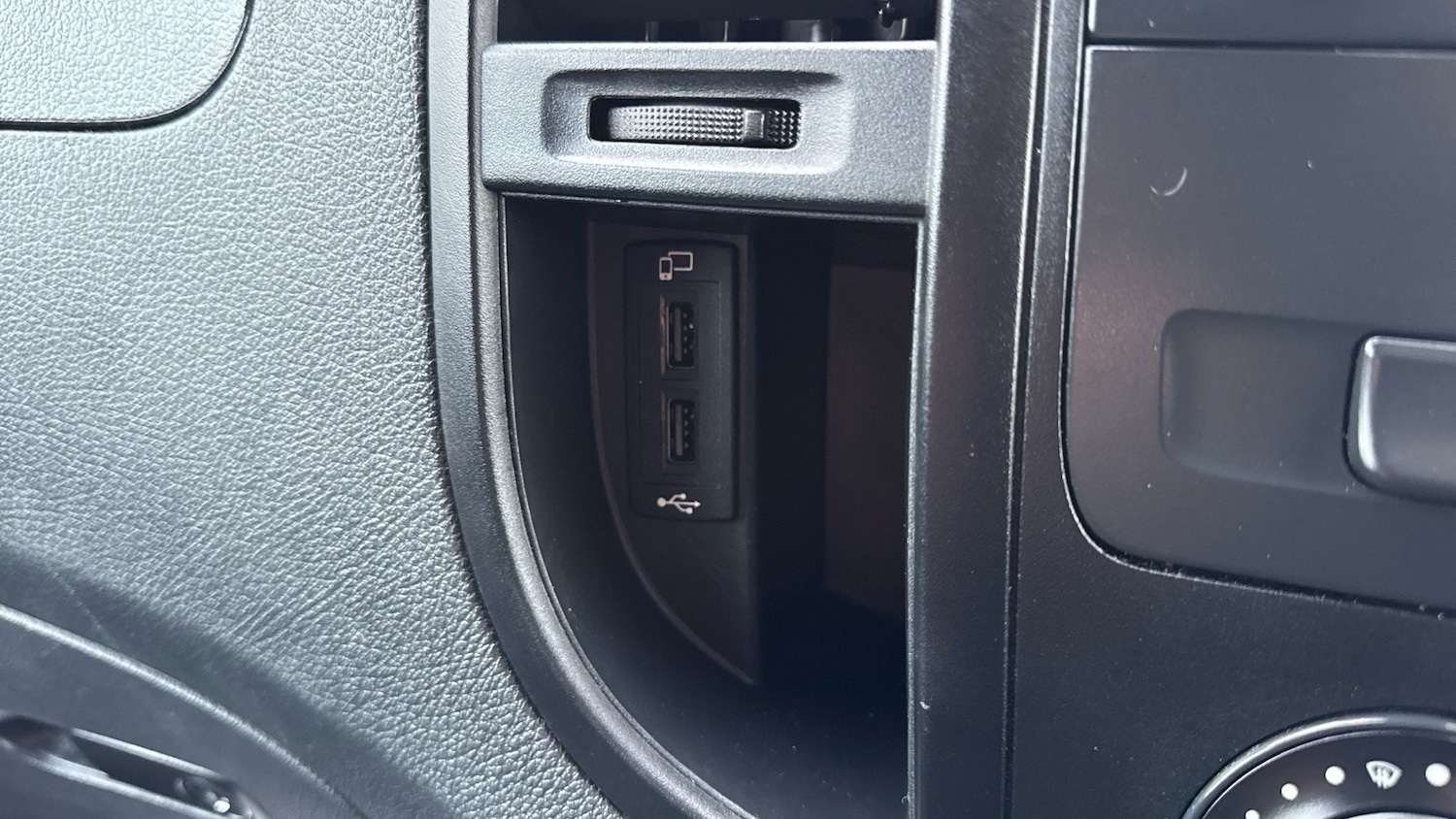 Used Mercedes-Benz Vito 2021 for sale - 76968647: Photo 27