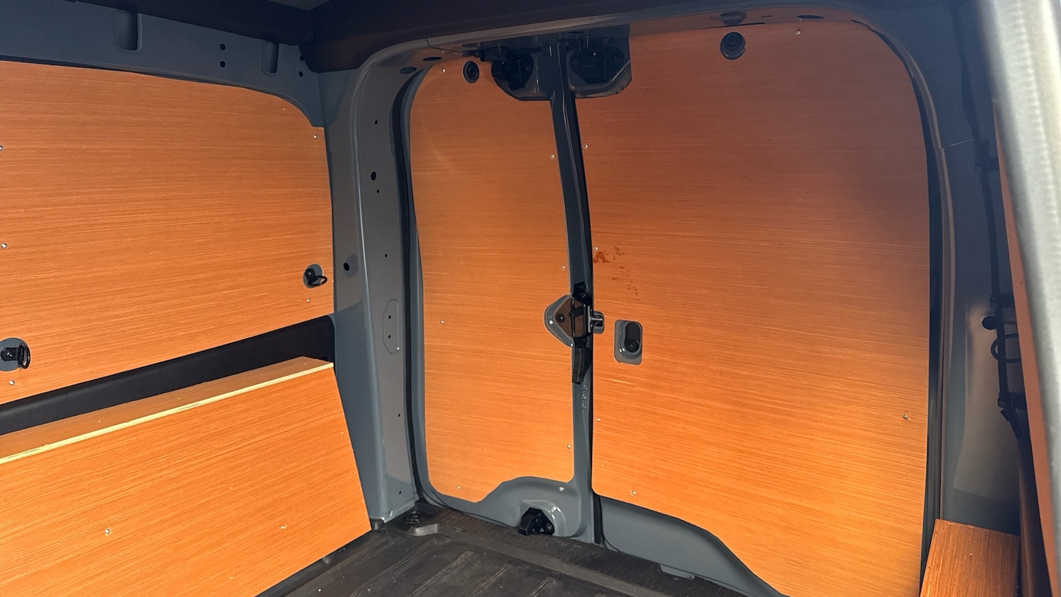 Used Mercedes-Benz Citan 2024 for sale - 76970076: Photo 15