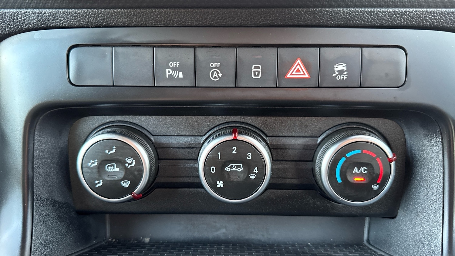 Used Mercedes-Benz Citan 2024 for sale - 76970076: Photo 24