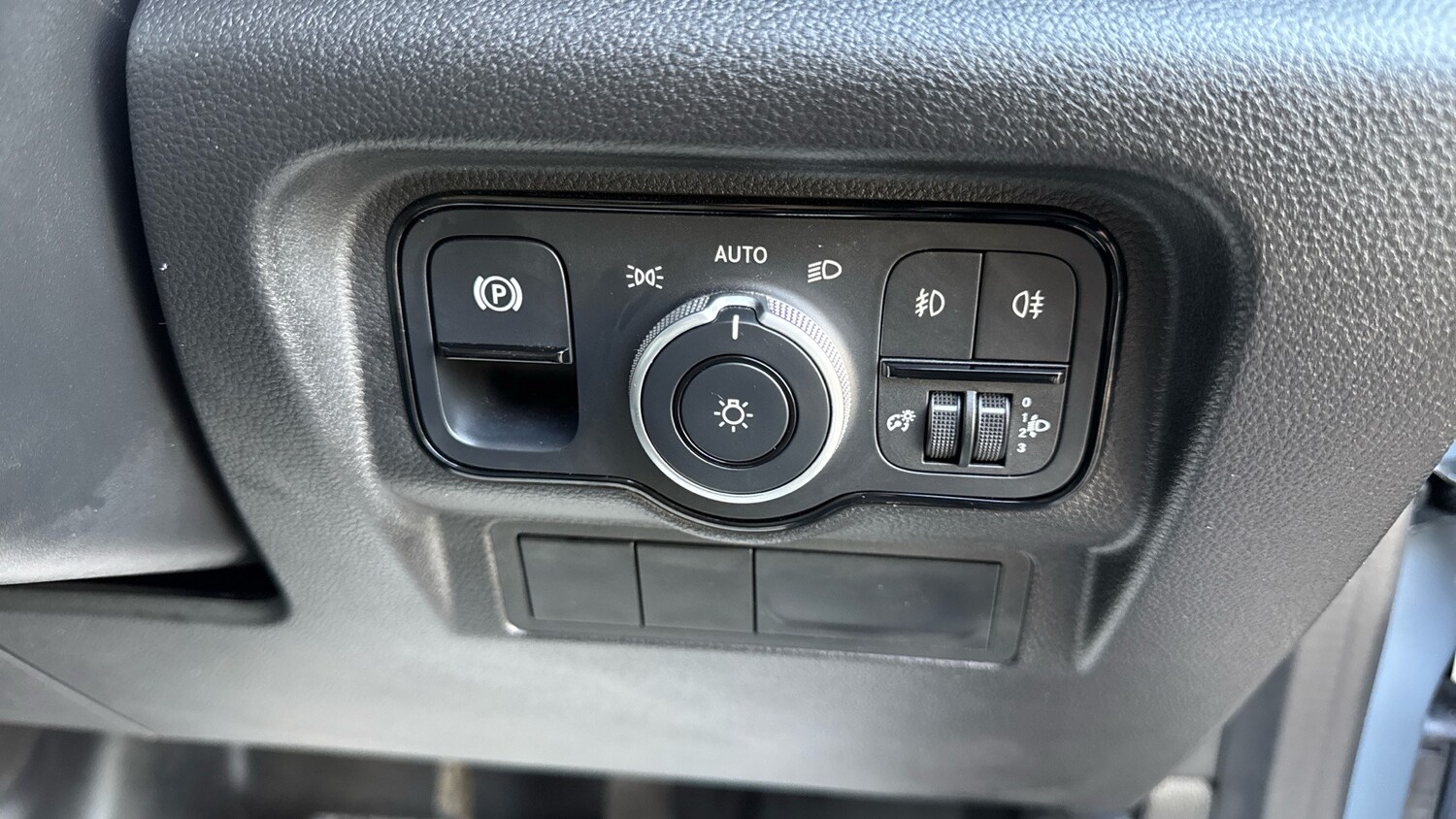 Used Mercedes-Benz Citan 2024 for sale - 76970076: Photo 25