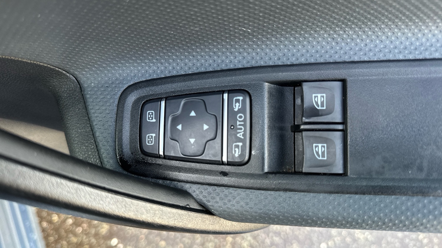 Used Mercedes-Benz Citan 2024 for sale - 76970076: Photo 26