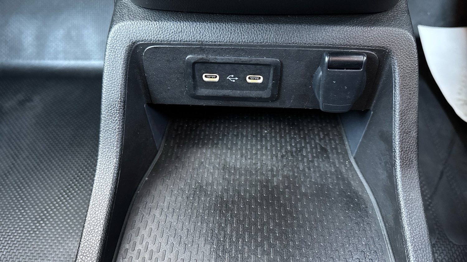 Used Mercedes-Benz Citan 2024 for sale - 76970076: Photo 27