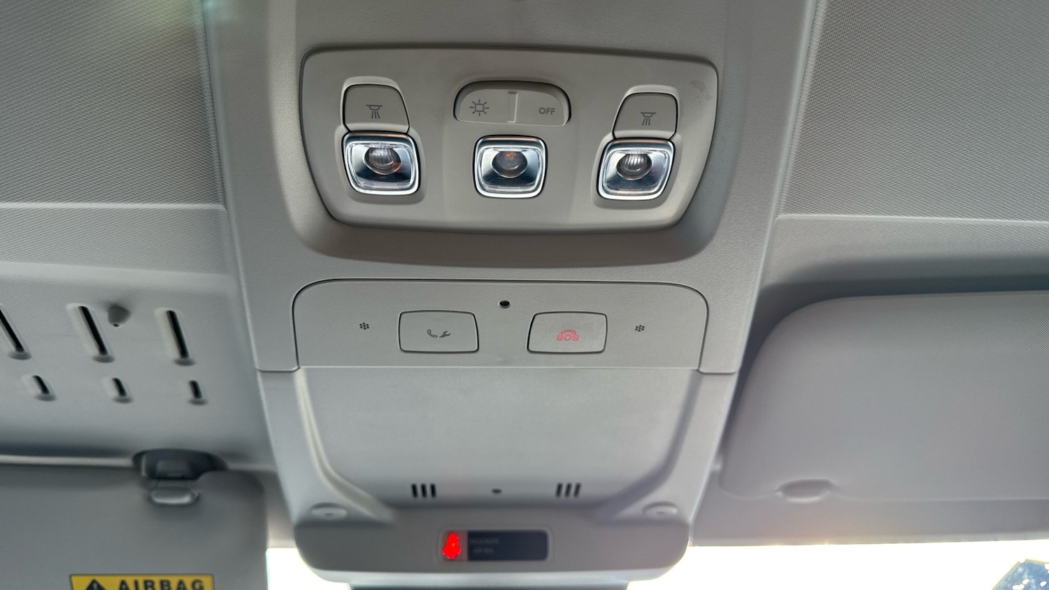 Used Mercedes-Benz Citan 2024 for sale - 76970076: Photo 28