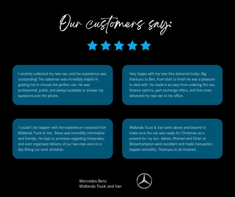 Used Mercedes-Benz Citan 2024 for sale - 76970076: Photo 43