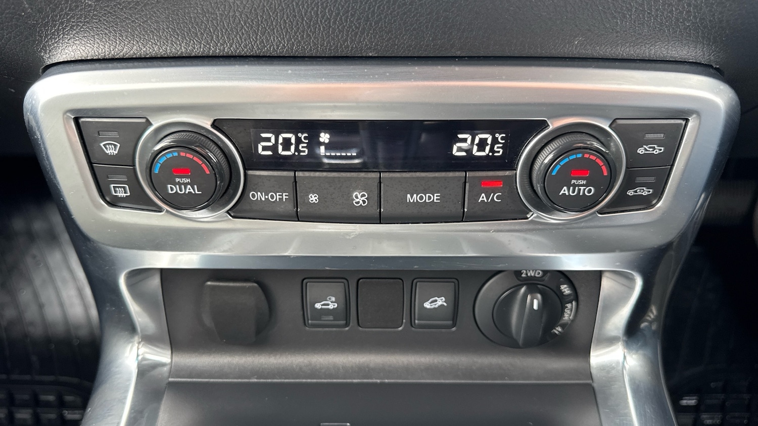 Used Mercedes-Benz X-Class 2019 for sale - 76156891: Photo 22