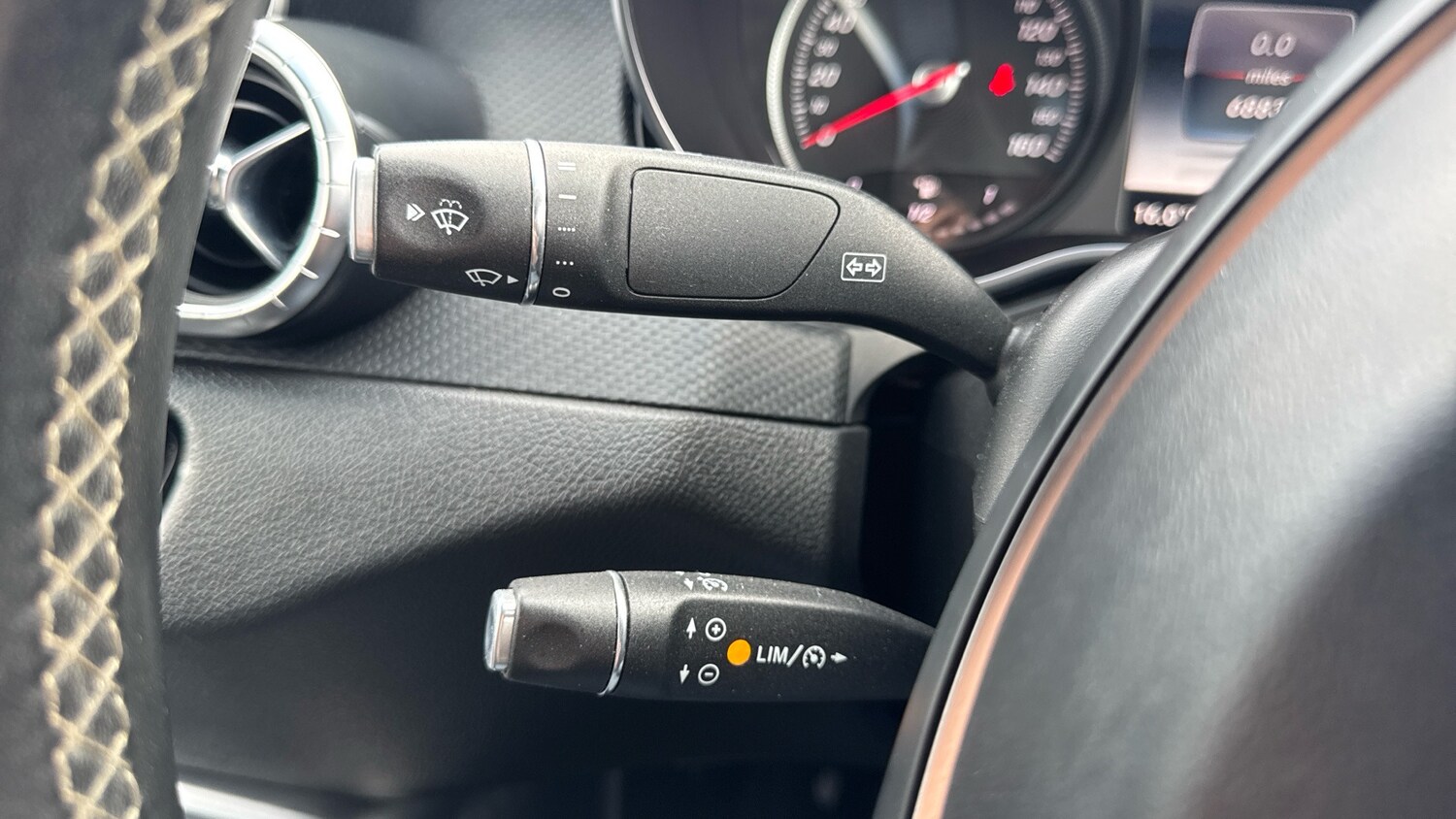 Used Mercedes-Benz X-Class 2019 for sale - 76156891: Photo 27