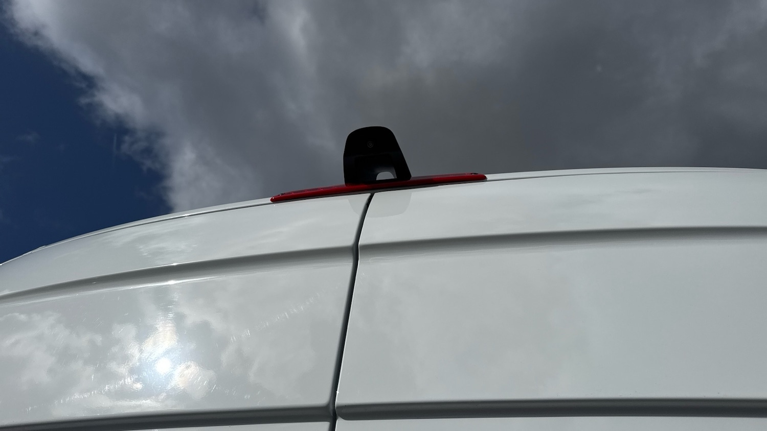 Used Mercedes-Benz Sprinter 2025 for sale - 78090403: Photo 19