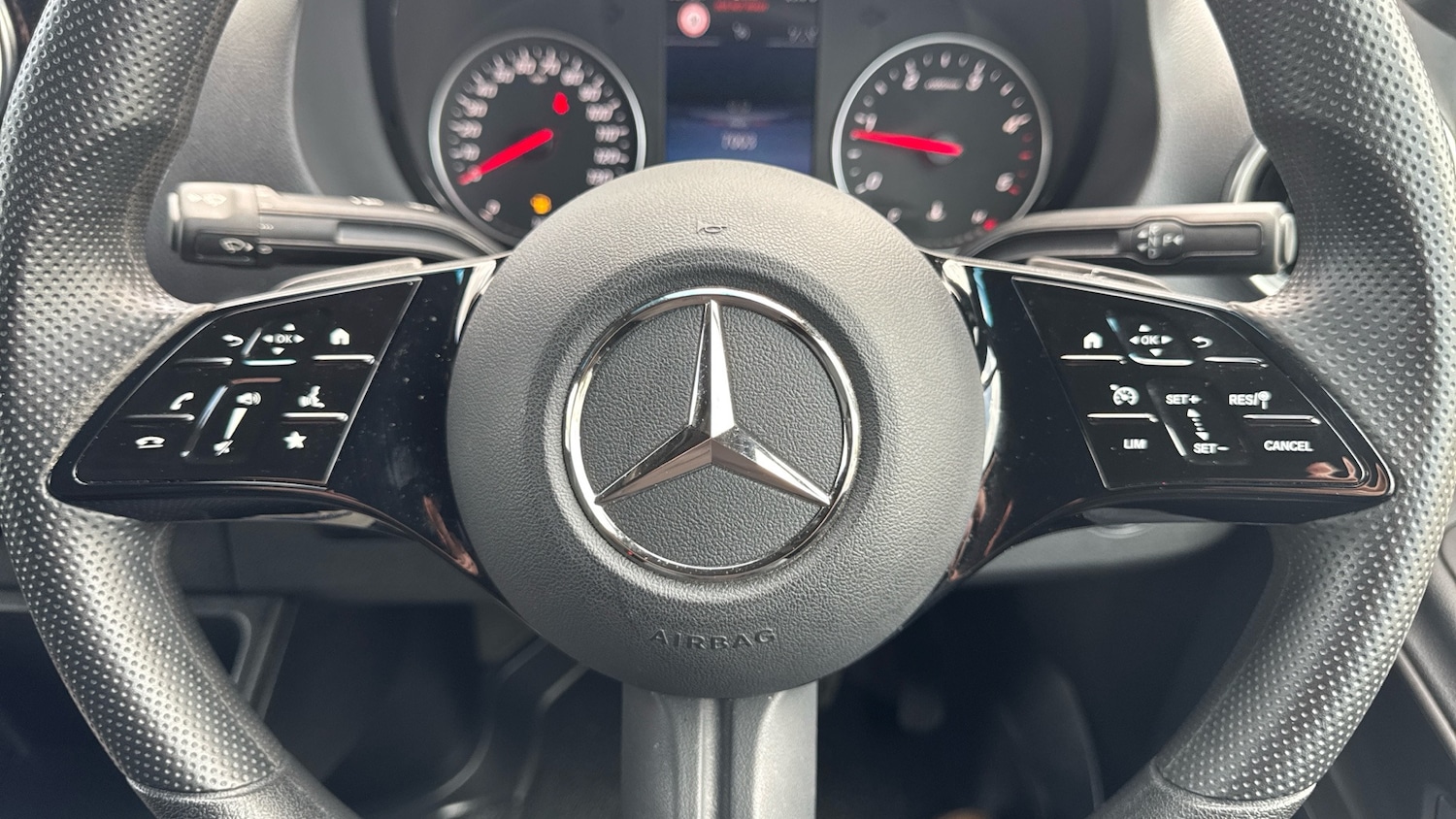 Used Mercedes-Benz Sprinter 2025 for sale - 78090403: Photo 21