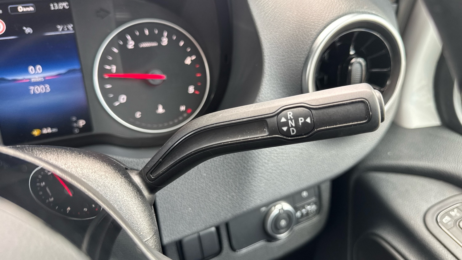 Used Mercedes-Benz Sprinter 2025 for sale - 78090403: Photo 22