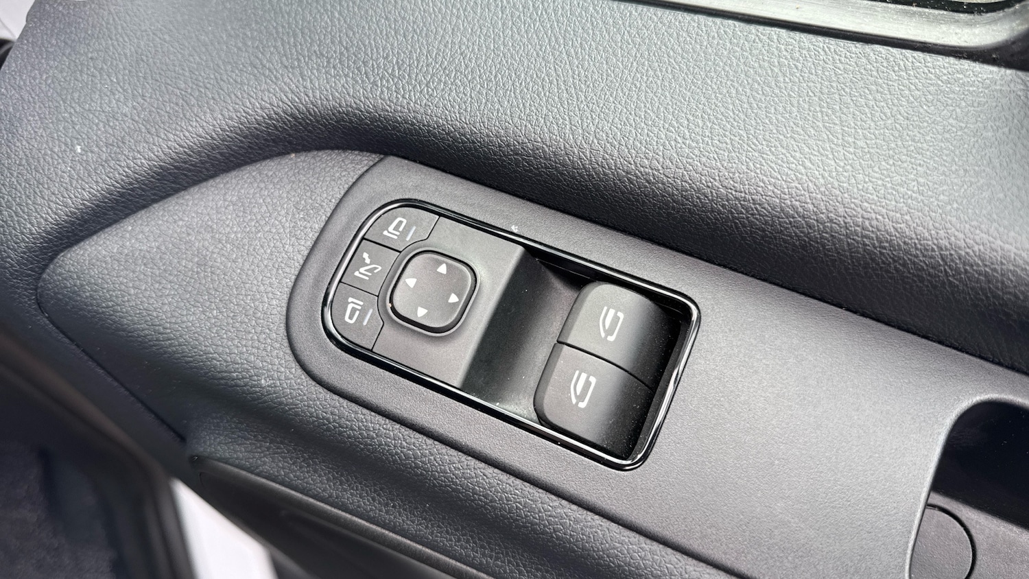 Used Mercedes-Benz Sprinter 2025 for sale - 78090403: Photo 24