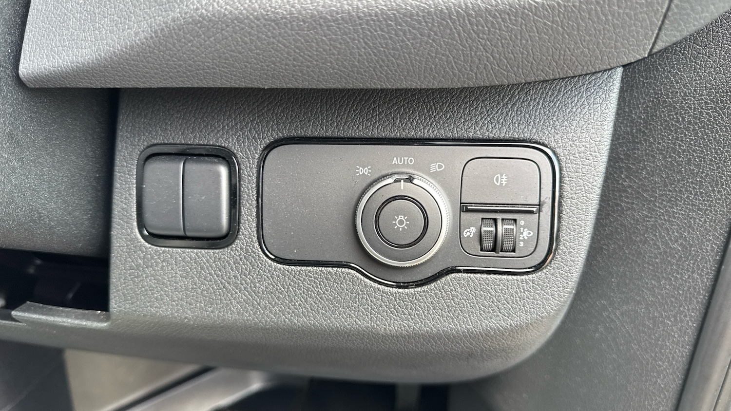 Used Mercedes-Benz Sprinter 2025 for sale - 78090403: Photo 25