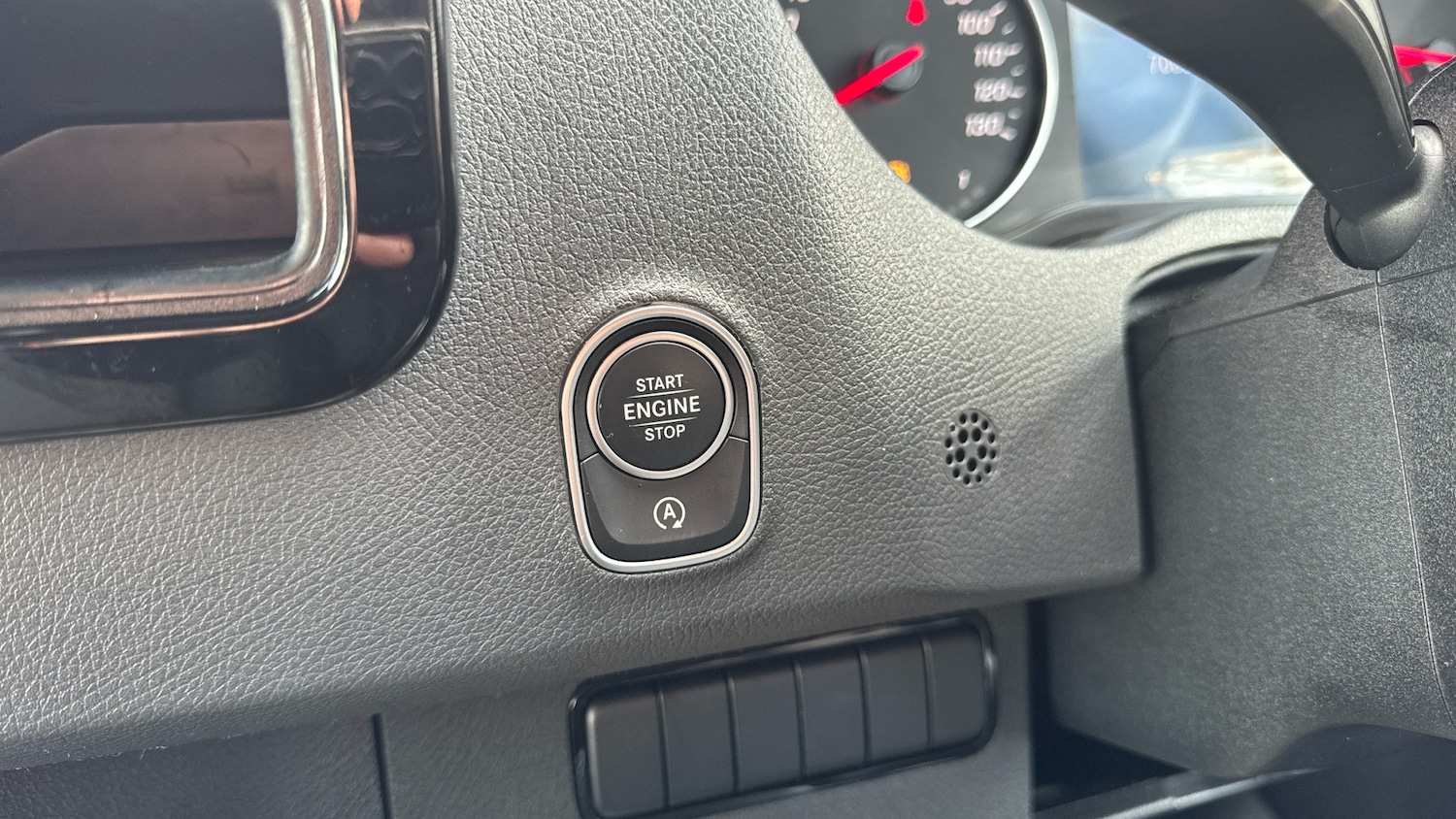 Used Mercedes-Benz Sprinter 2025 for sale - 78090403: Photo 26