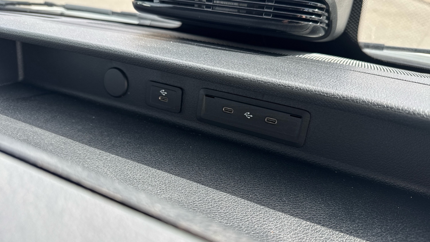 Used Mercedes-Benz Sprinter 2025 for sale - 78090403: Photo 27