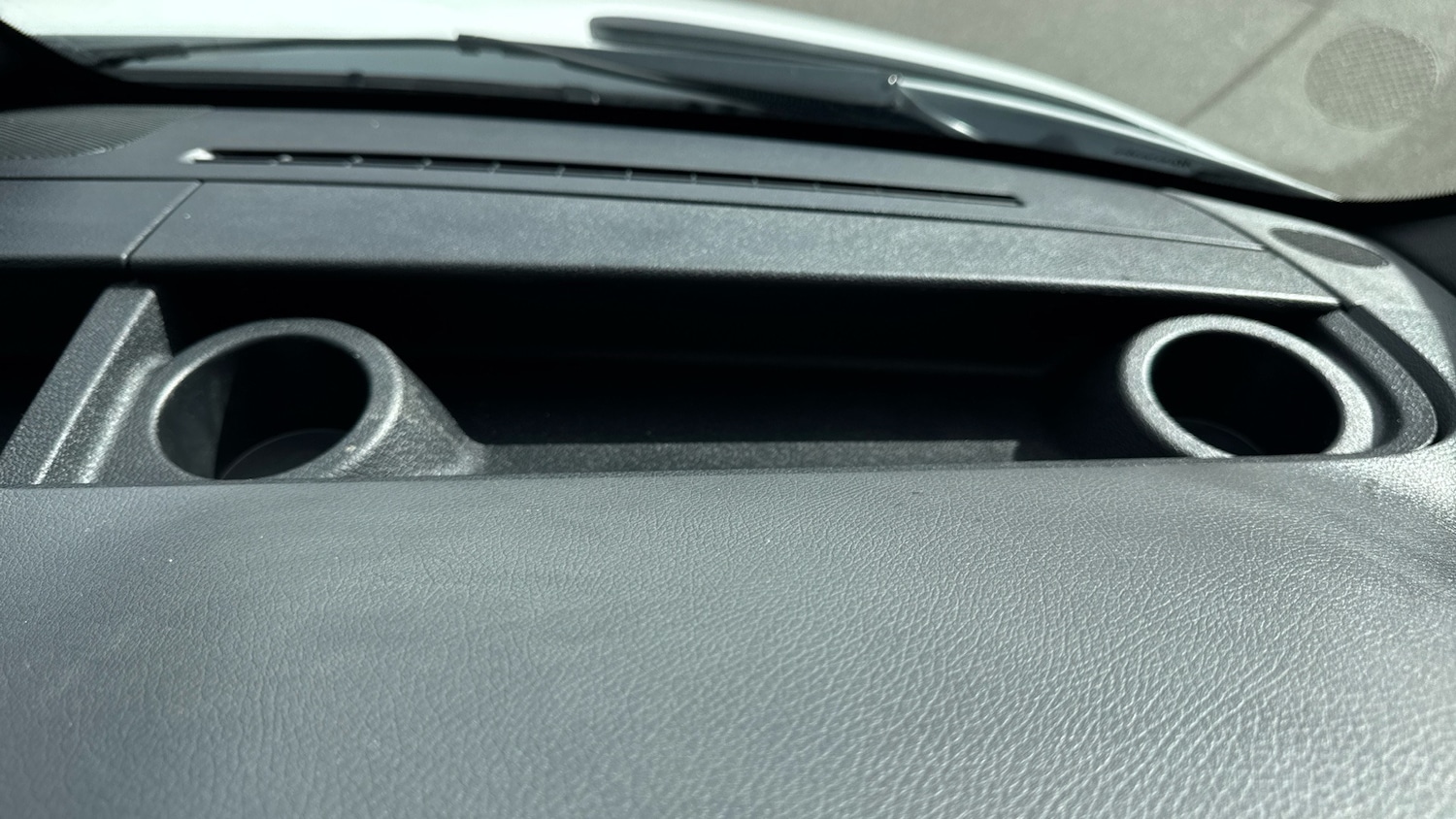 Used Mercedes-Benz Sprinter 2025 for sale - 78090403: Photo 28