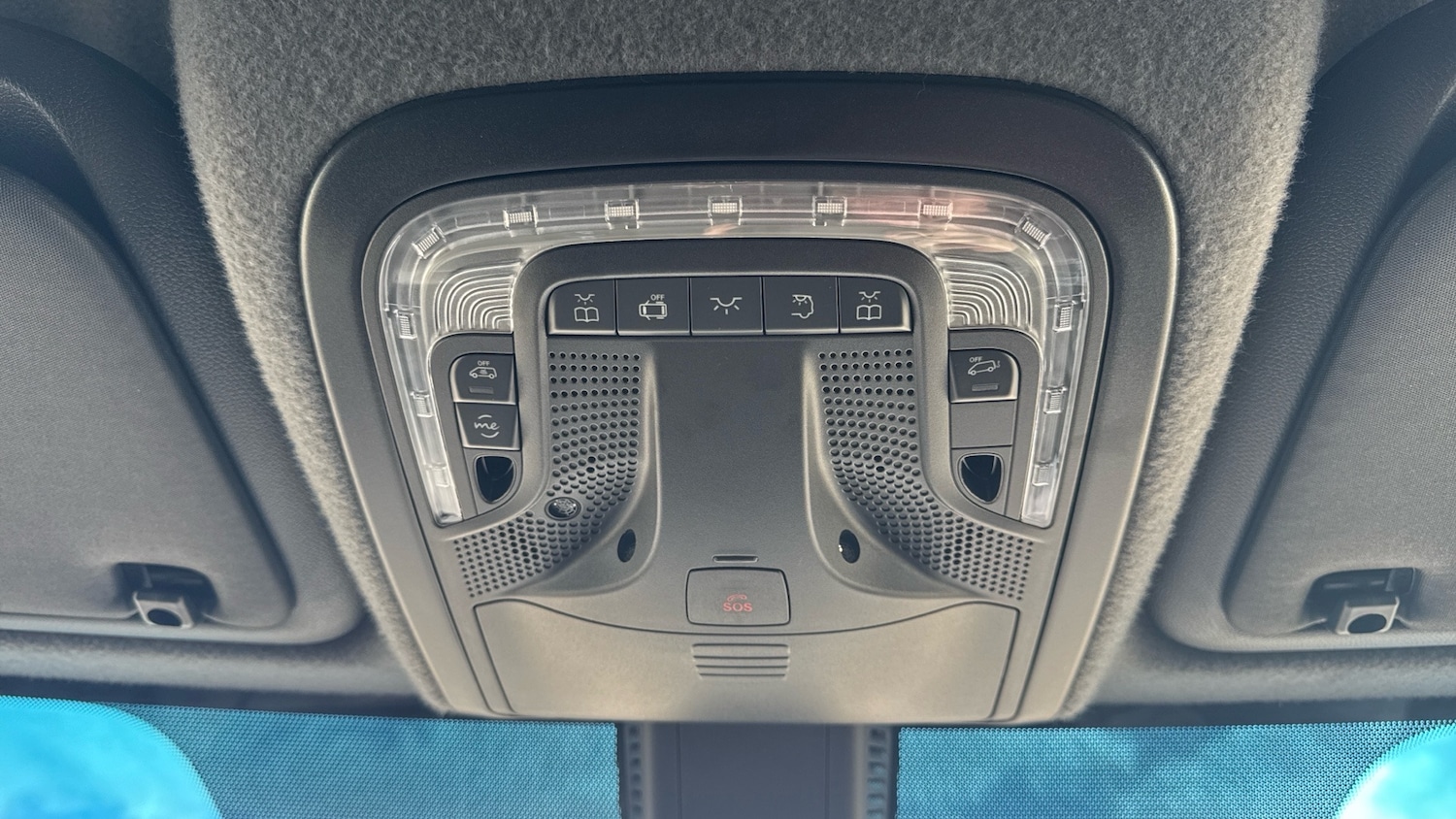 Used Mercedes-Benz Sprinter 2025 for sale - 78090403: Photo 29