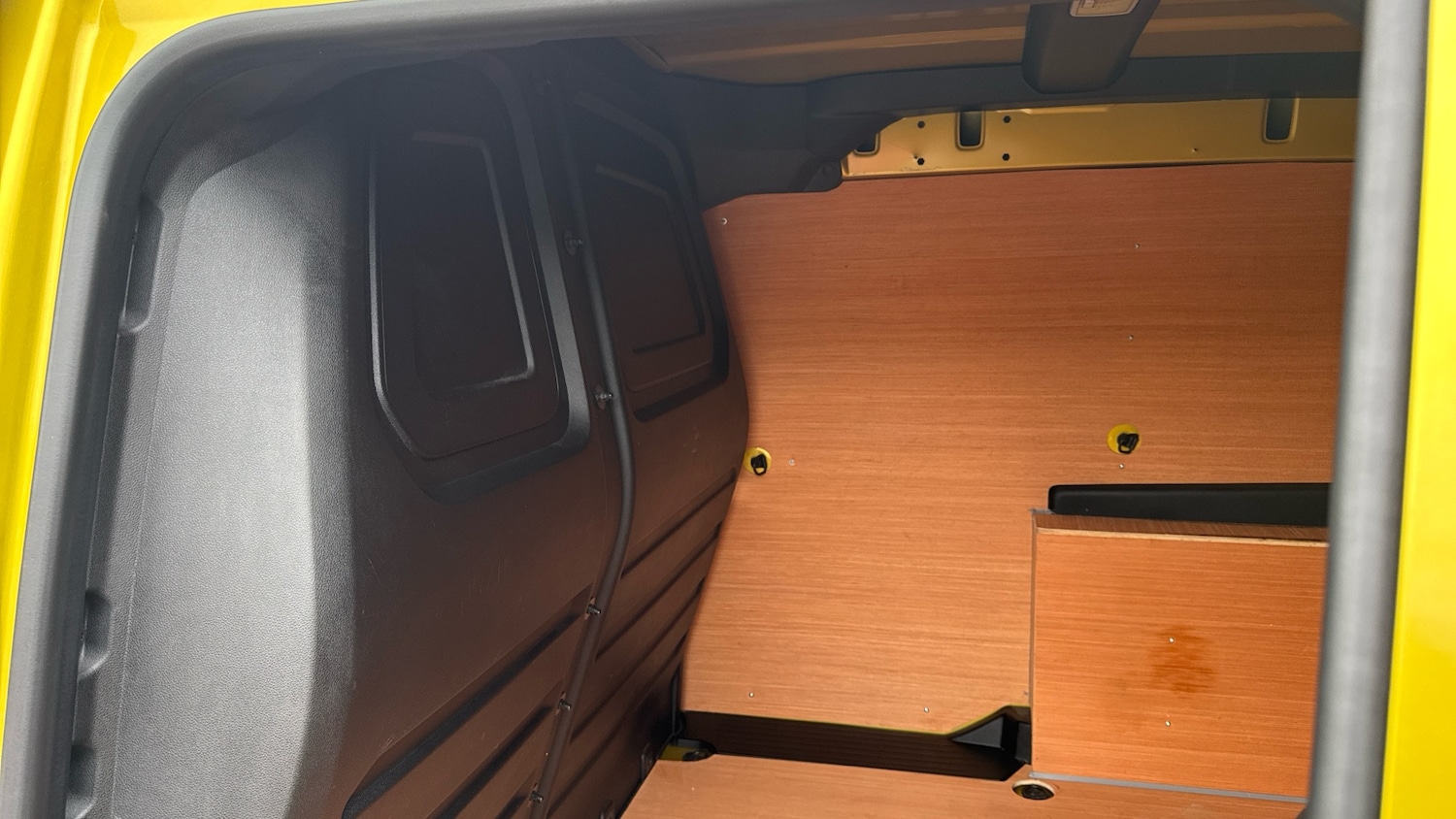 Used Mercedes-Benz Citan 2023 for sale - 77601964: Photo 14