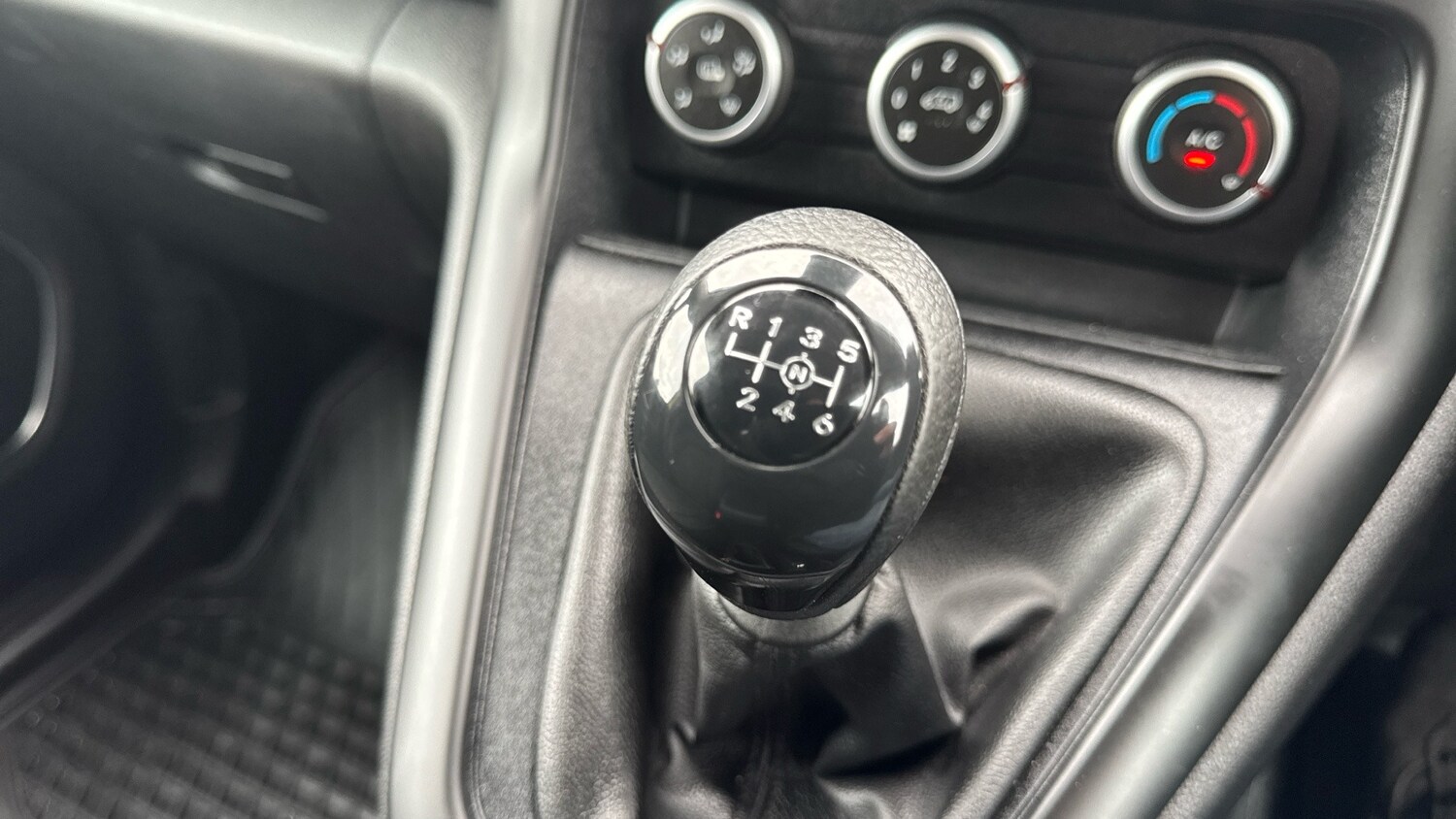 Used Mercedes-Benz Citan 2023 for sale - 77601964: Photo 23