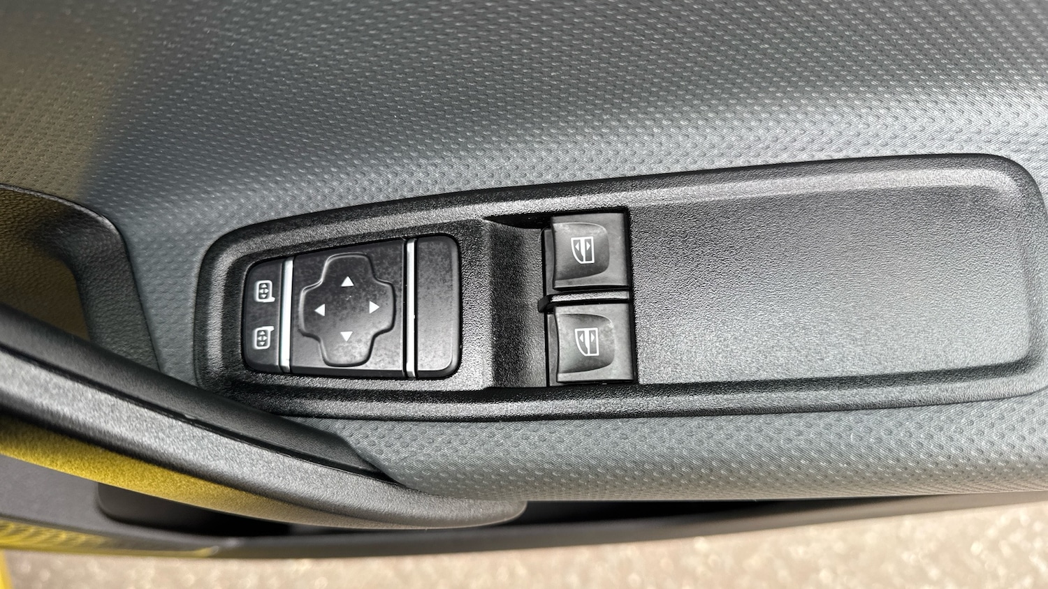 Used Mercedes-Benz Citan 2023 for sale - 77601964: Photo 24