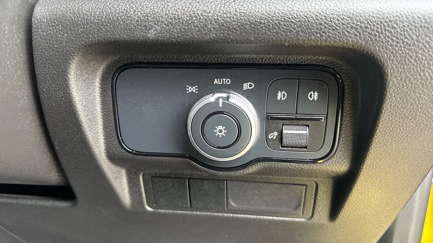 Used Mercedes-Benz Citan 2023 for sale - 77601964: Photo 25