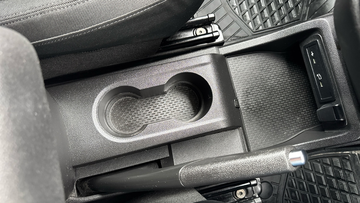 Used Mercedes-Benz Citan 2023 for sale - 77601964: Photo 27