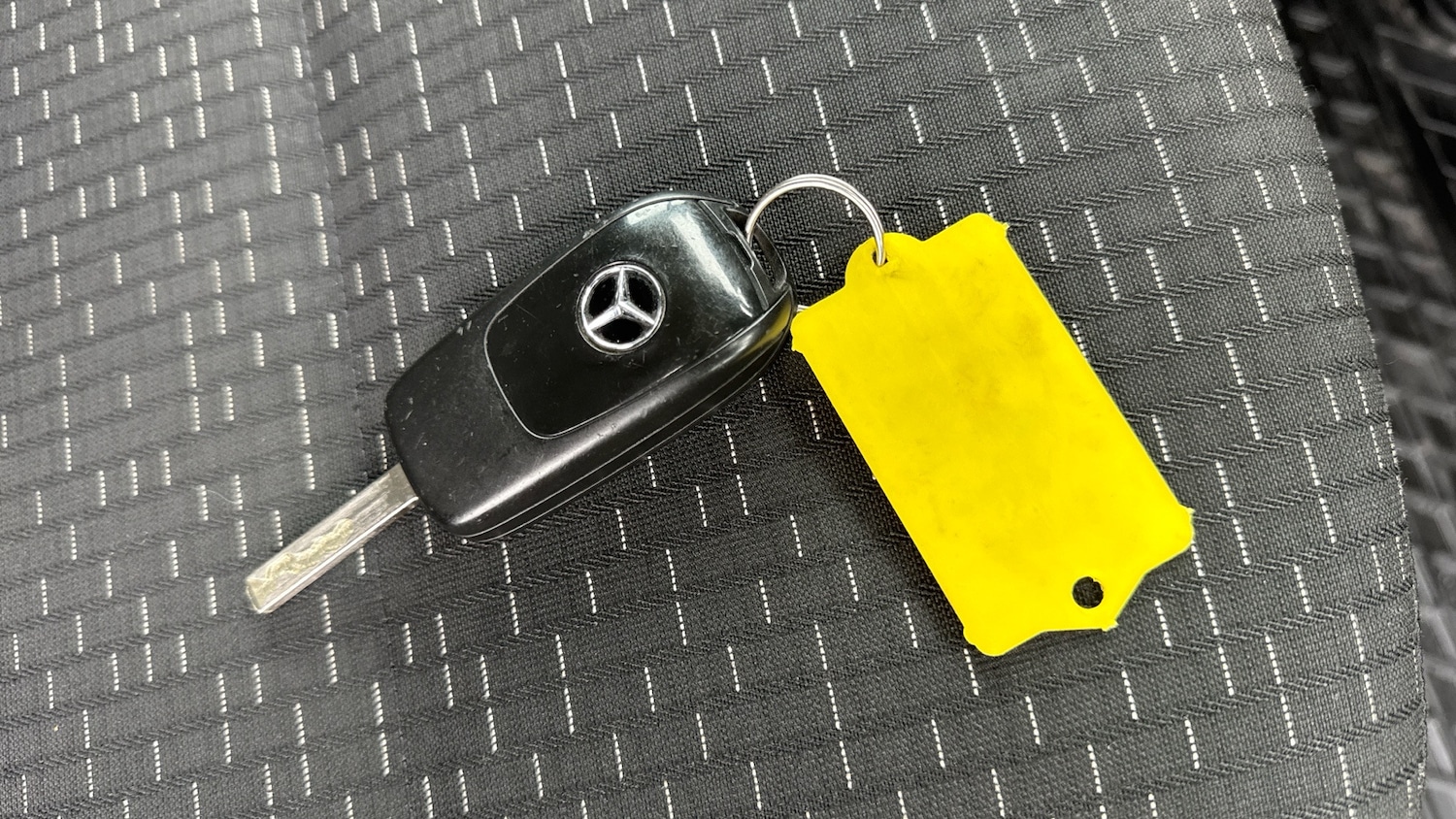 Used Mercedes-Benz Citan 2023 for sale - 77601964: Photo 33