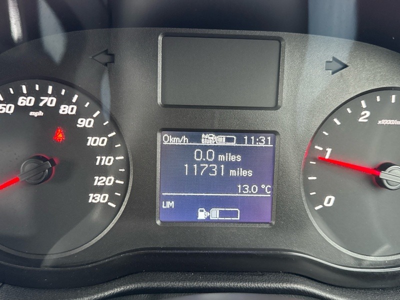 Used Mercedes-Benz Citan 2024 for sale - 76478264: Photo 13