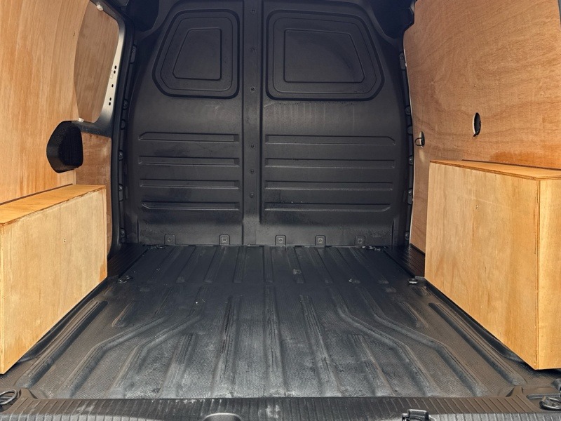 Used Mercedes-Benz Citan 2024 for sale - 76478264: Photo 16