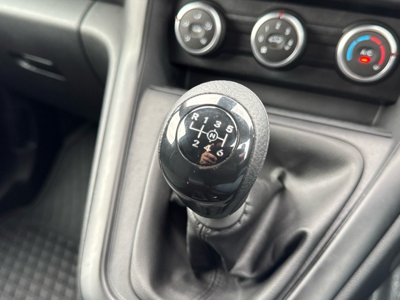 Used Mercedes-Benz Citan 2024 for sale - 76478264: Photo 23