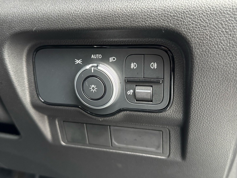 Used Mercedes-Benz Citan 2024 for sale - 76478264: Photo 24