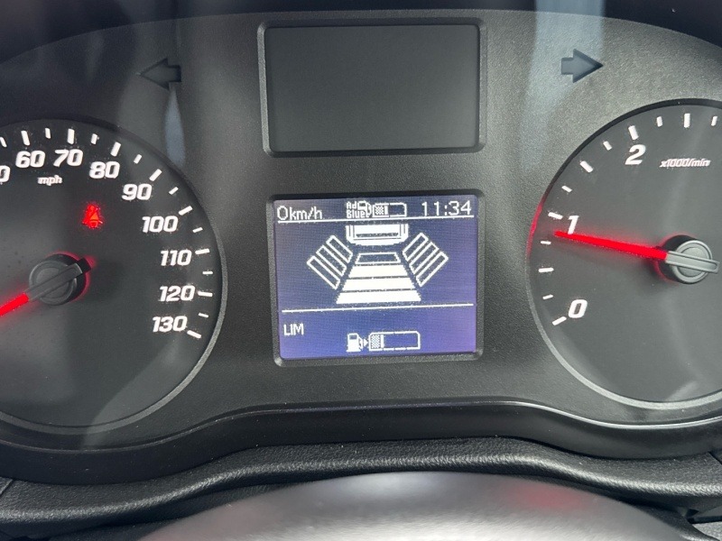 Used Mercedes-Benz Citan 2024 for sale - 76478264: Photo 25