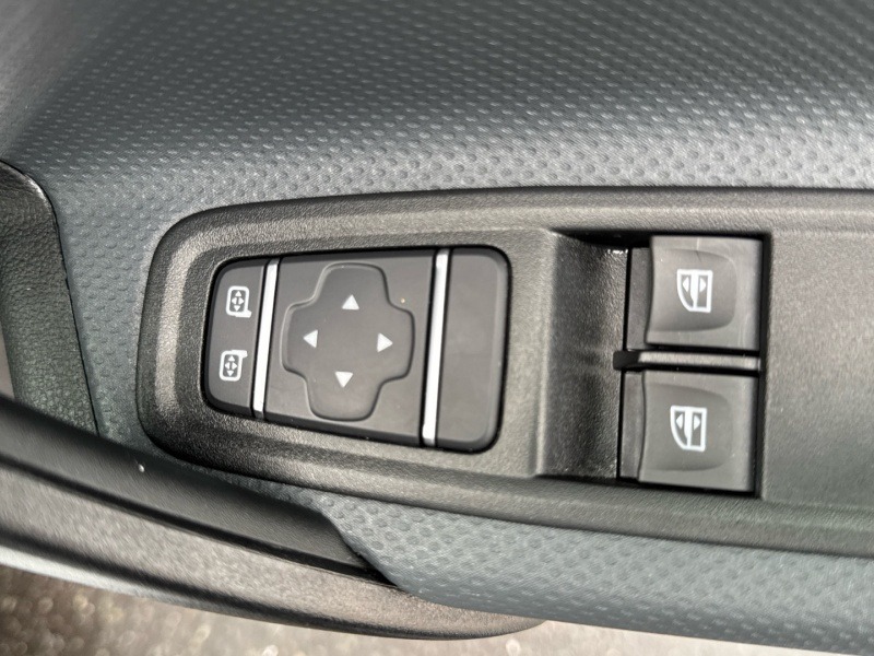 Used Mercedes-Benz Citan 2024 for sale - 76478264: Photo 26