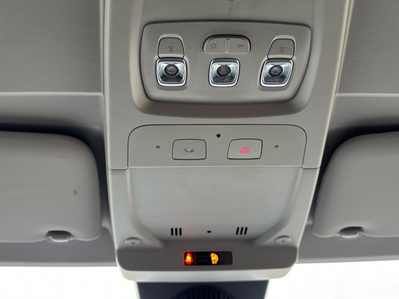 Used Mercedes-Benz Citan 2024 for sale - 76478264: Photo 28