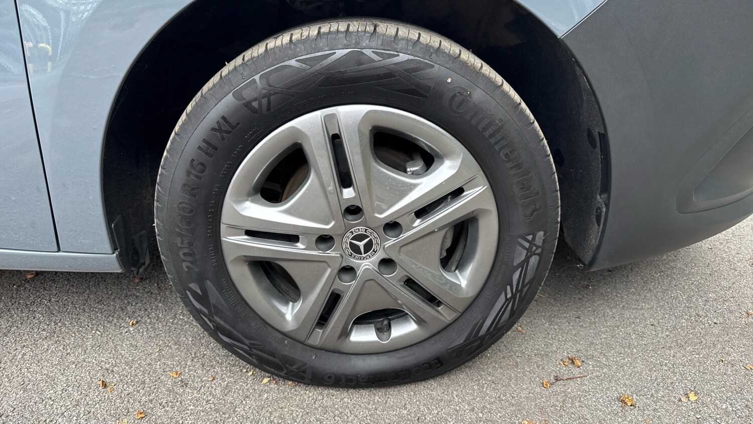 Vehicle 35