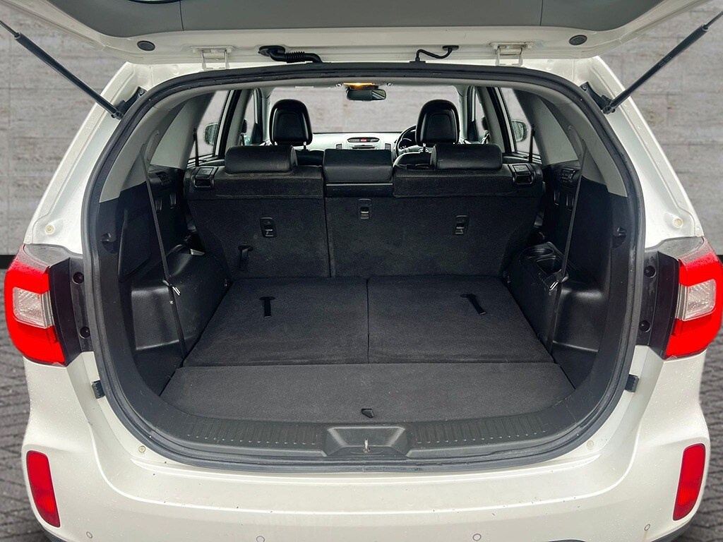 Used Kia Sorento 2014 for sale - 77283102: Photo 12