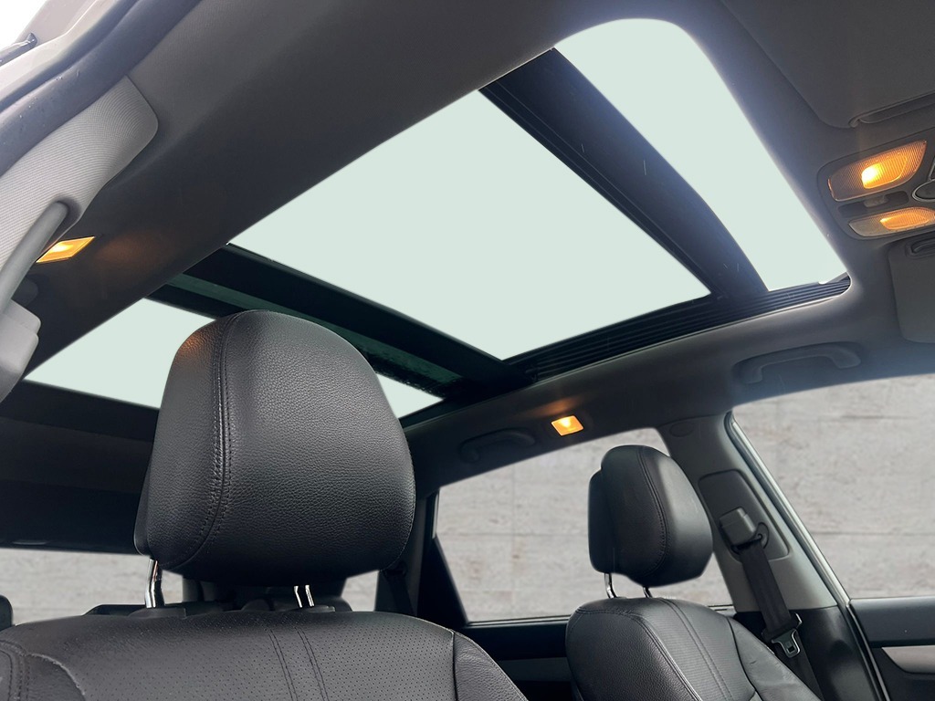 Used Kia Sorento 2014 for sale - 77283102: Photo 7