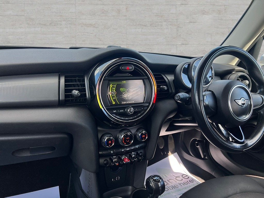 Used MINI Hatch 2017 for sale - 77906747: Photo 13