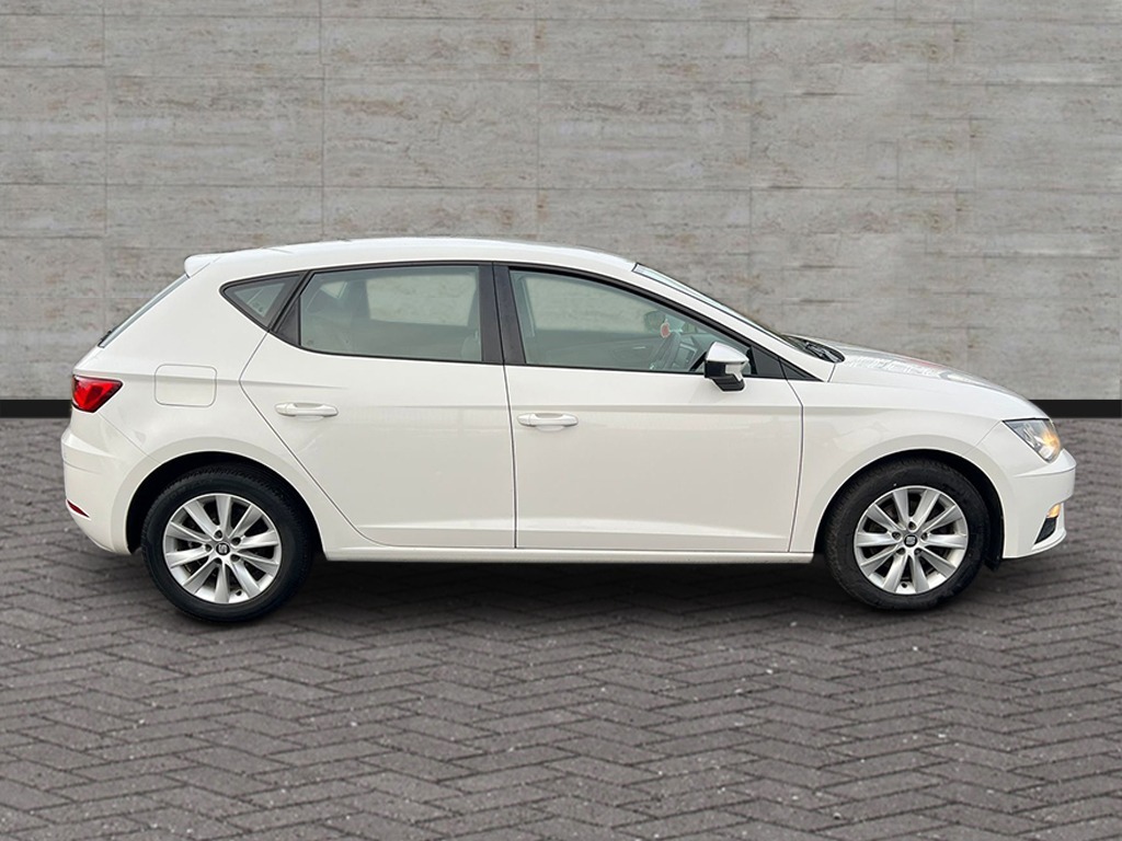 Used SEAT Leon 2017 for sale - 77199203: Photo 5