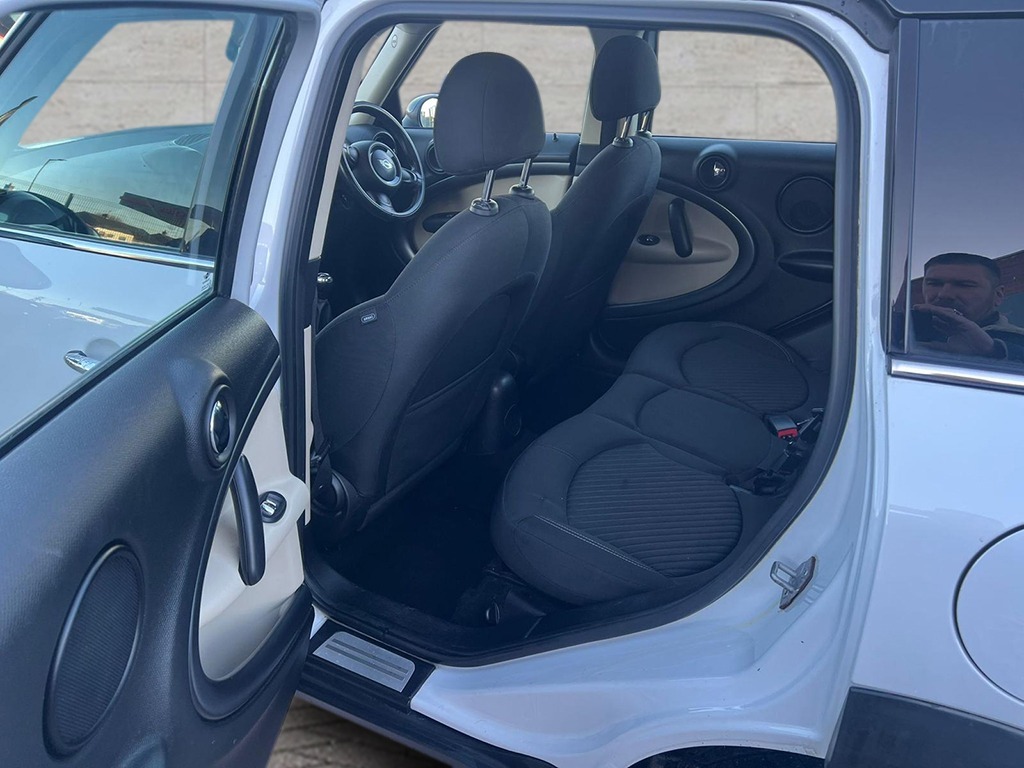 Used MINI Countryman 2013 for sale - 77107873: Photo 10