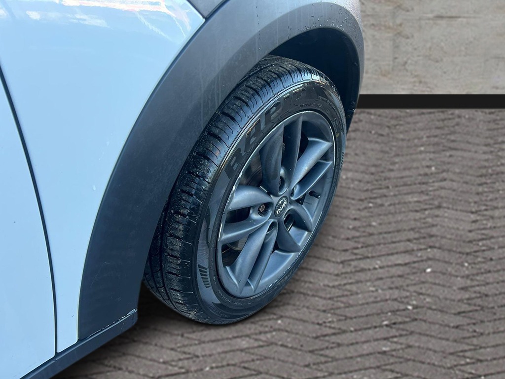 Used MINI Countryman 2013 for sale - 77107873: Photo 13