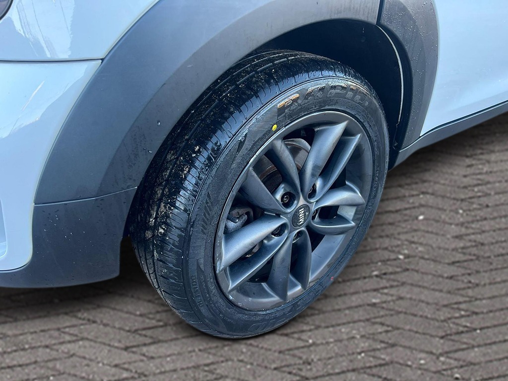 Used MINI Countryman 2013 for sale - 77107873: Photo 14